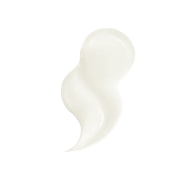 AVENE VITAMIN ACTIV CG SERUM LUMINOSIDAD 30 ML