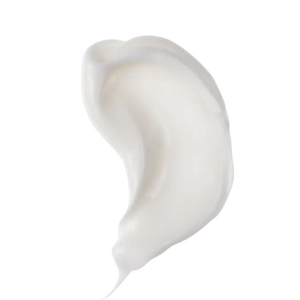 AVENE VITAMIN ACTIV CG CREMA ECORECARGA INTENSIVA LUMINOSIDAD 50 ML