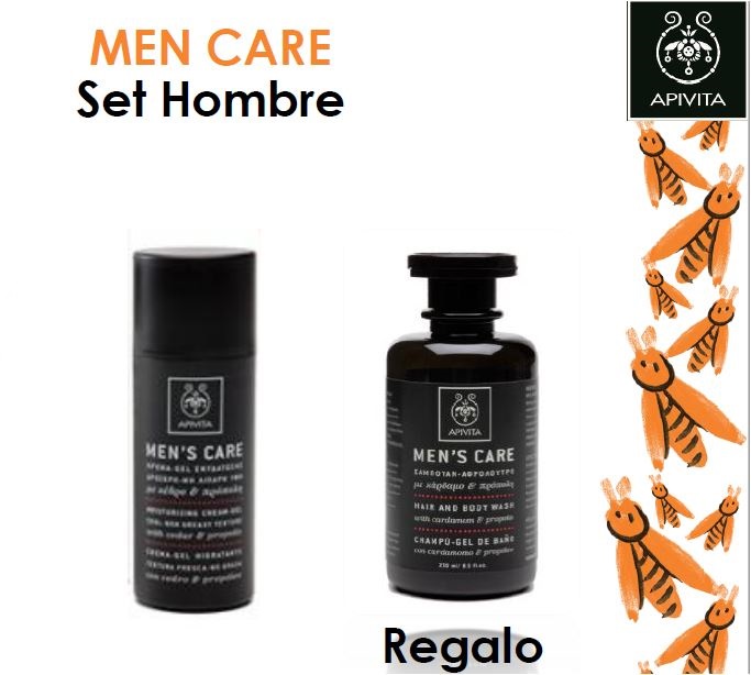 mens-care-apivita