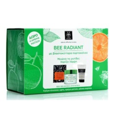 apivita-bee-radiant-ligera-cofre-oferta-farmaconfianza_m