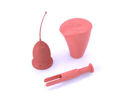 enna-cycle-copa-menstrual