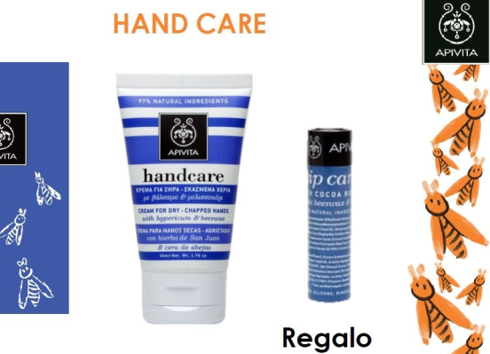 hand-care-azul