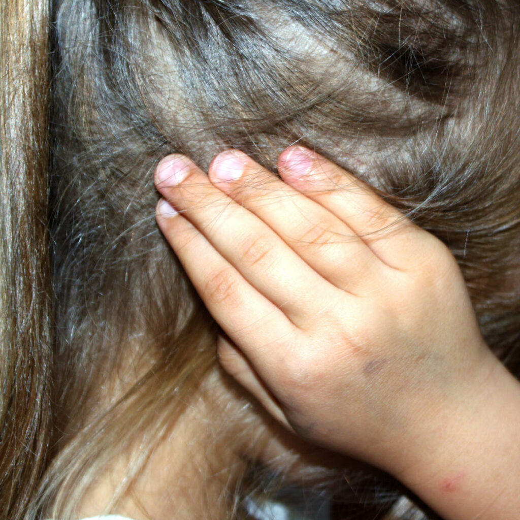 otitis