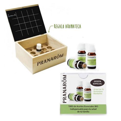promocion-pranarom
