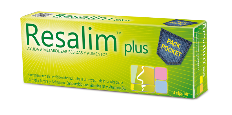 resalim-plus-pocket_1