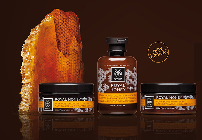 royal-honey