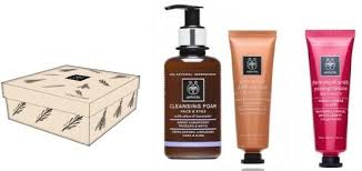 set-limpiador-face-care
