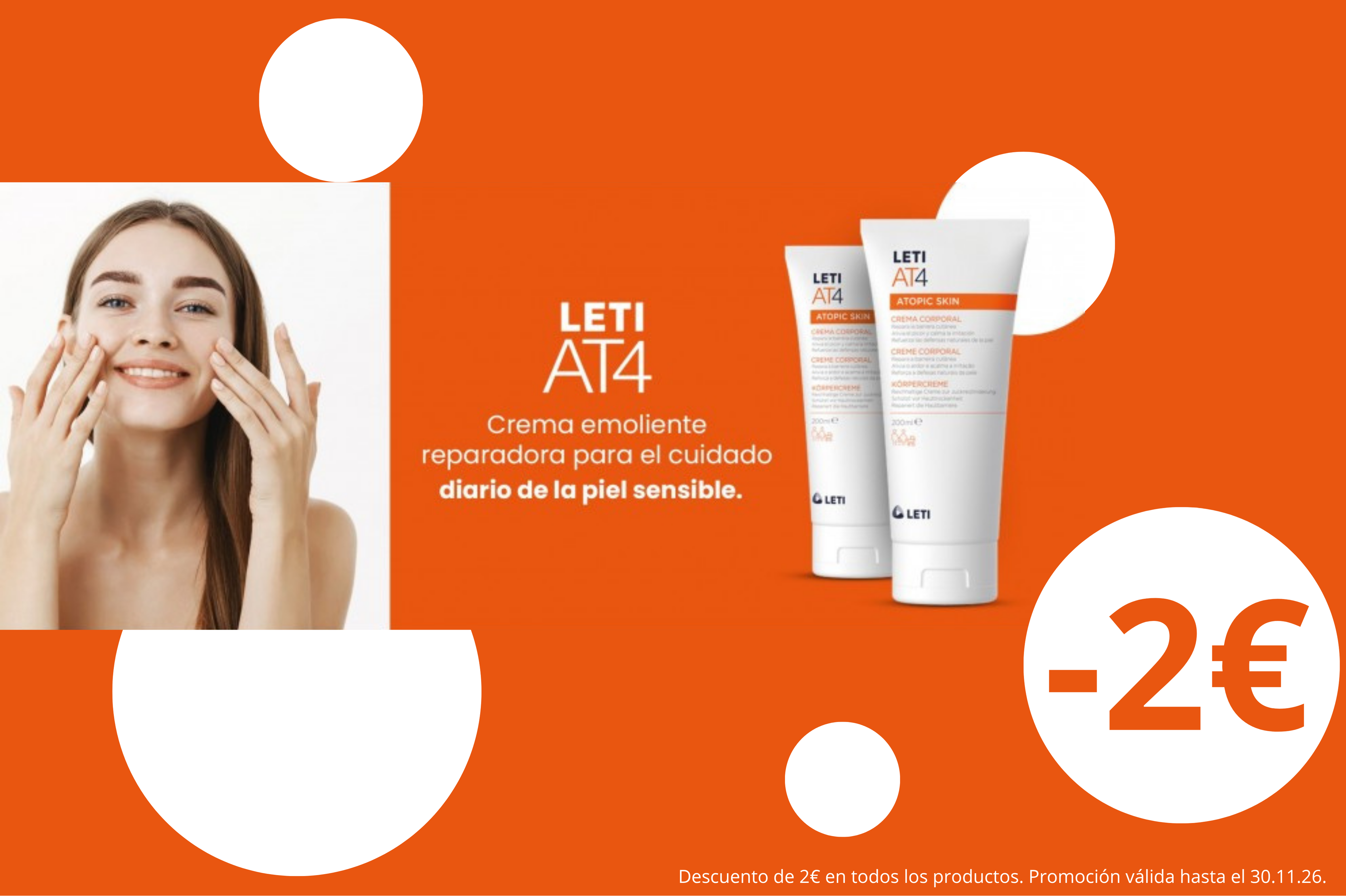 LETIAT4