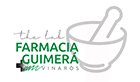Farmacia Guimera