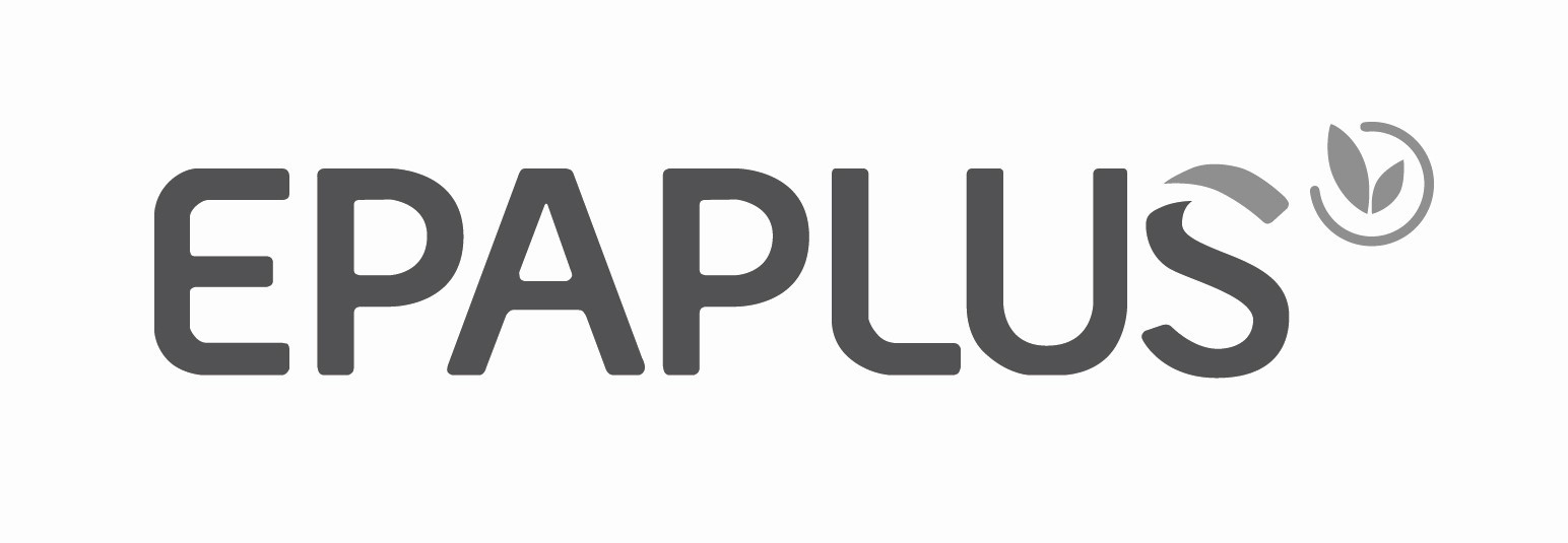 Epaplus