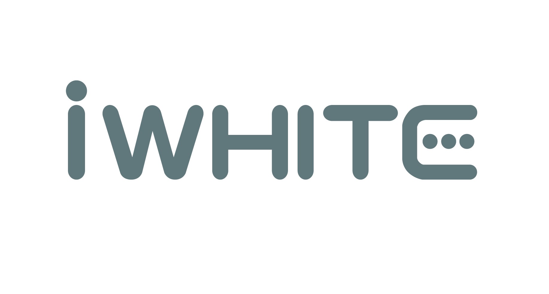 Iwhite