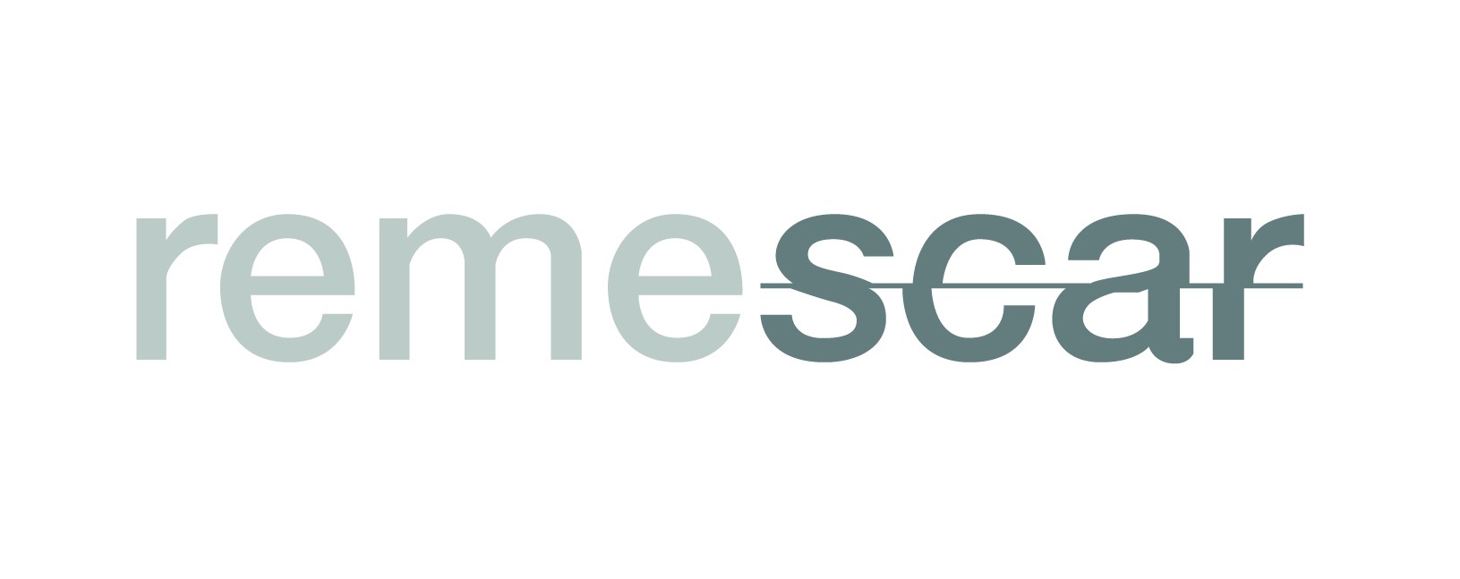 Remescar