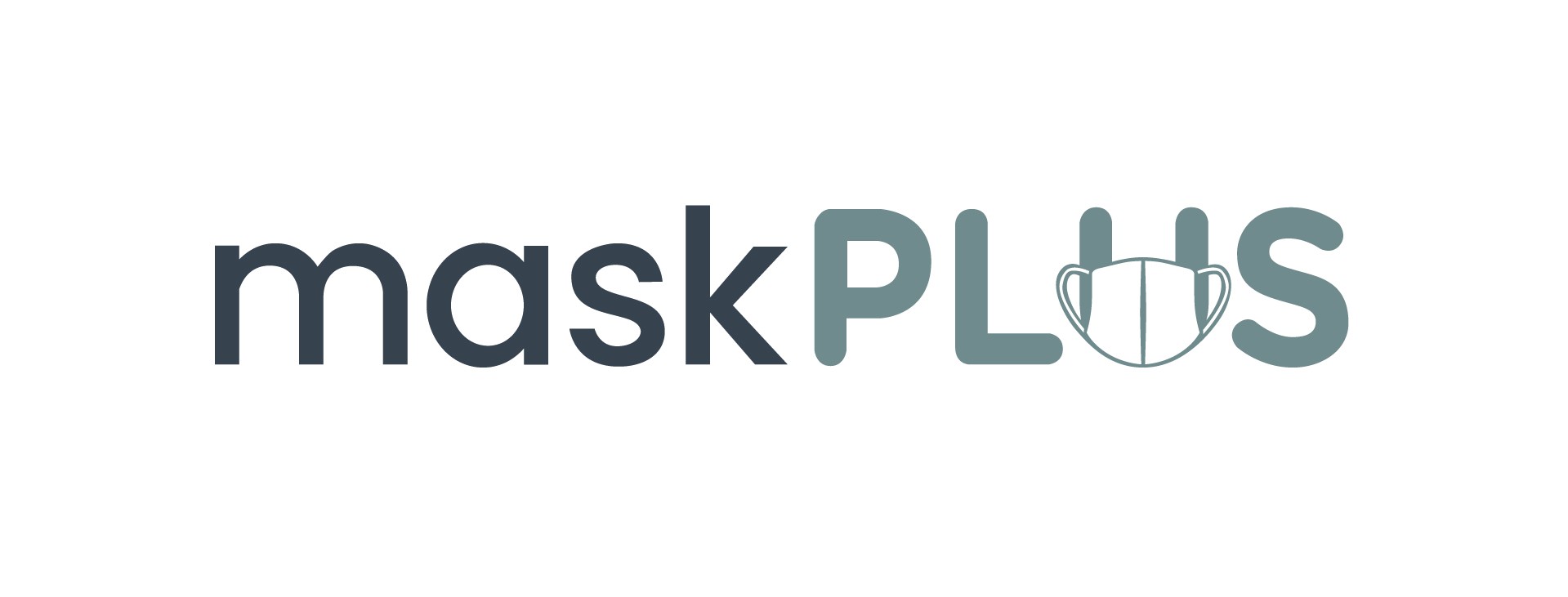 Maskplus