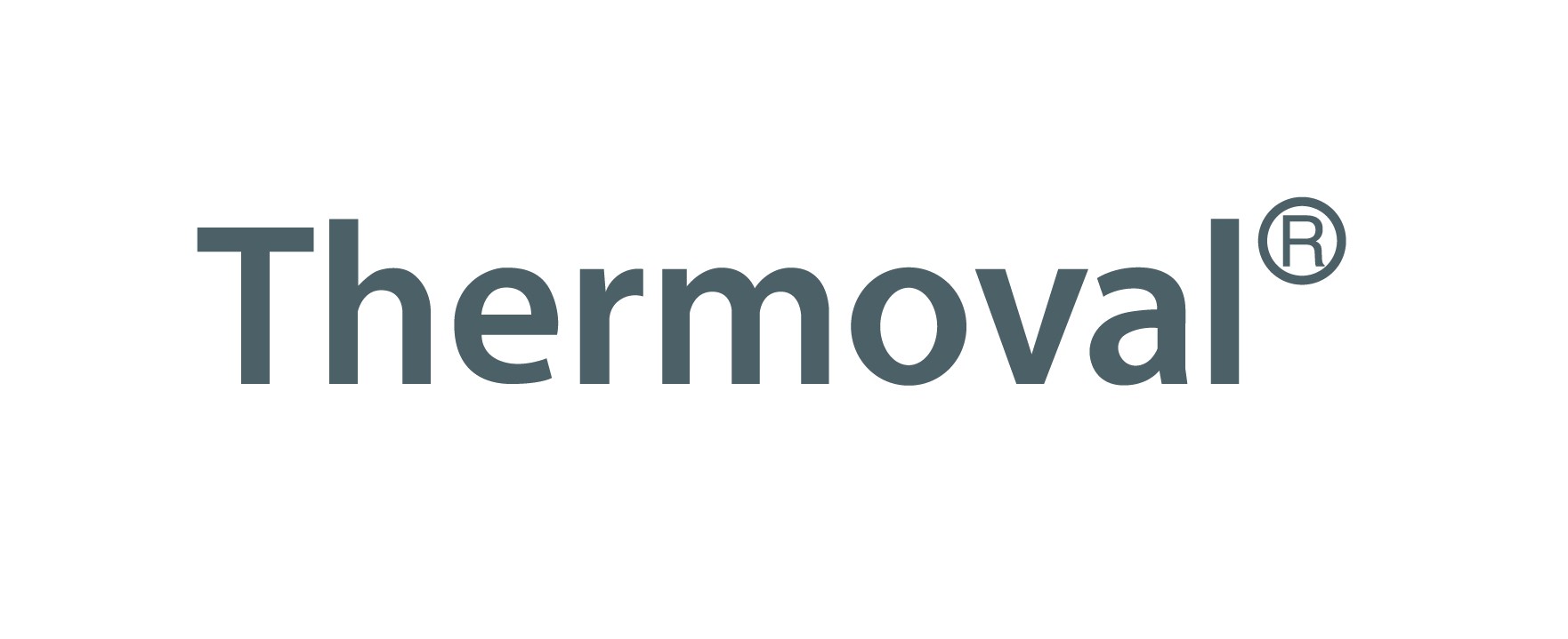 Thermoval