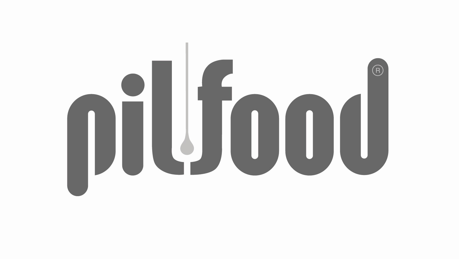 Pilfood