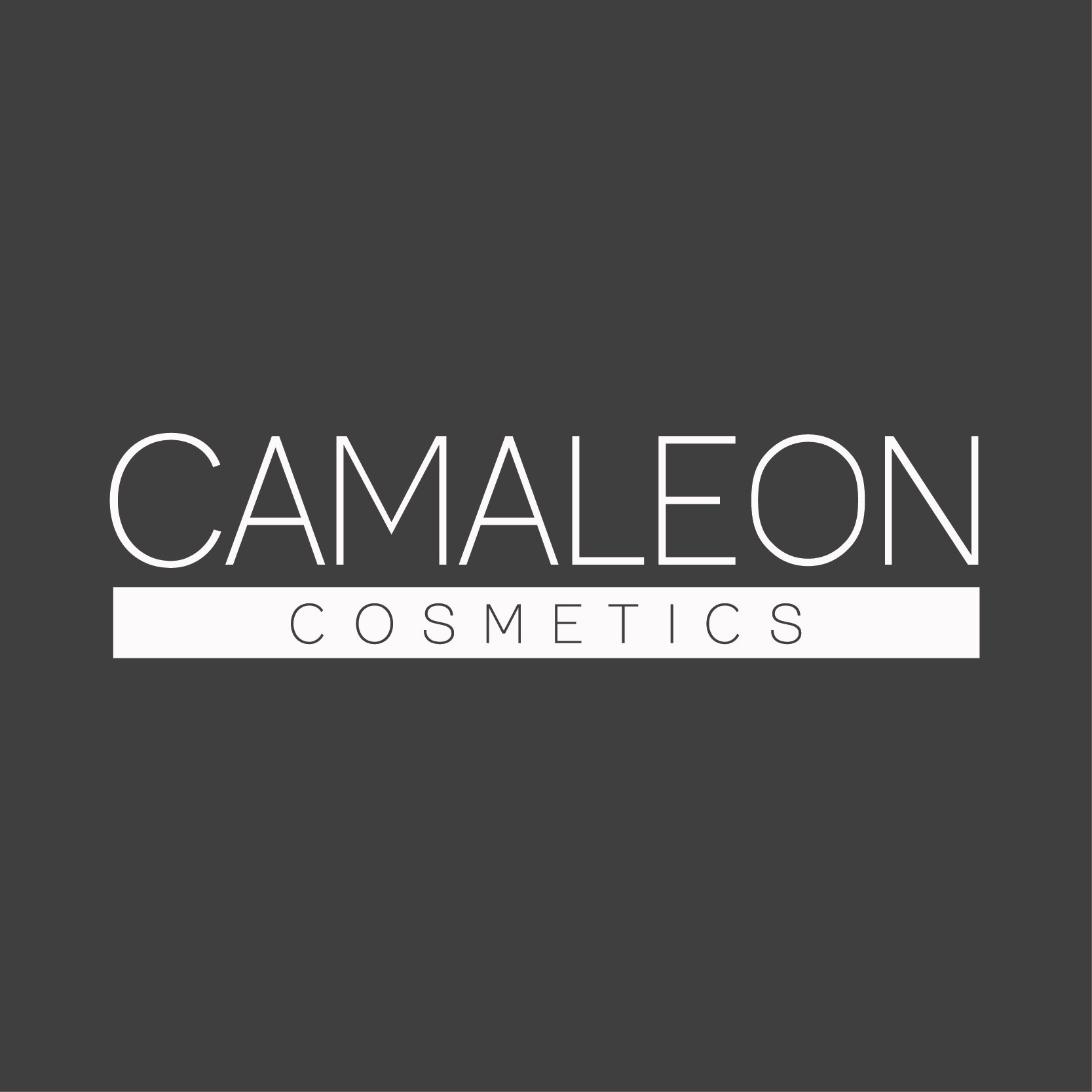 Camaleon Cosmetics