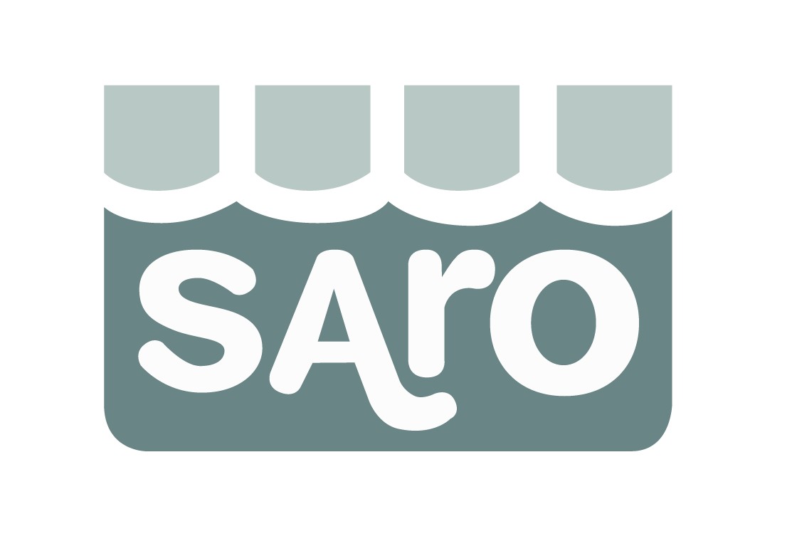 Saro
