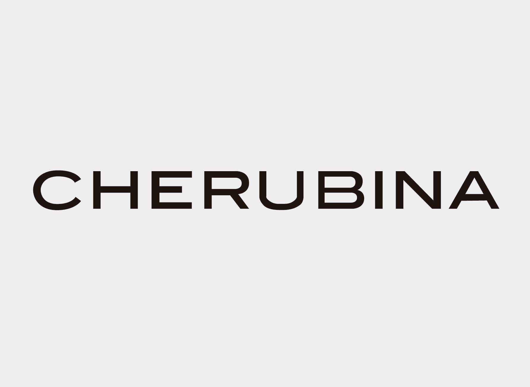 Cherubina