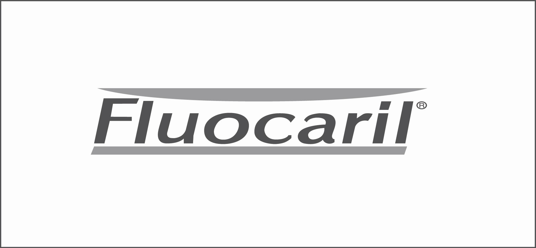 Fluocaril