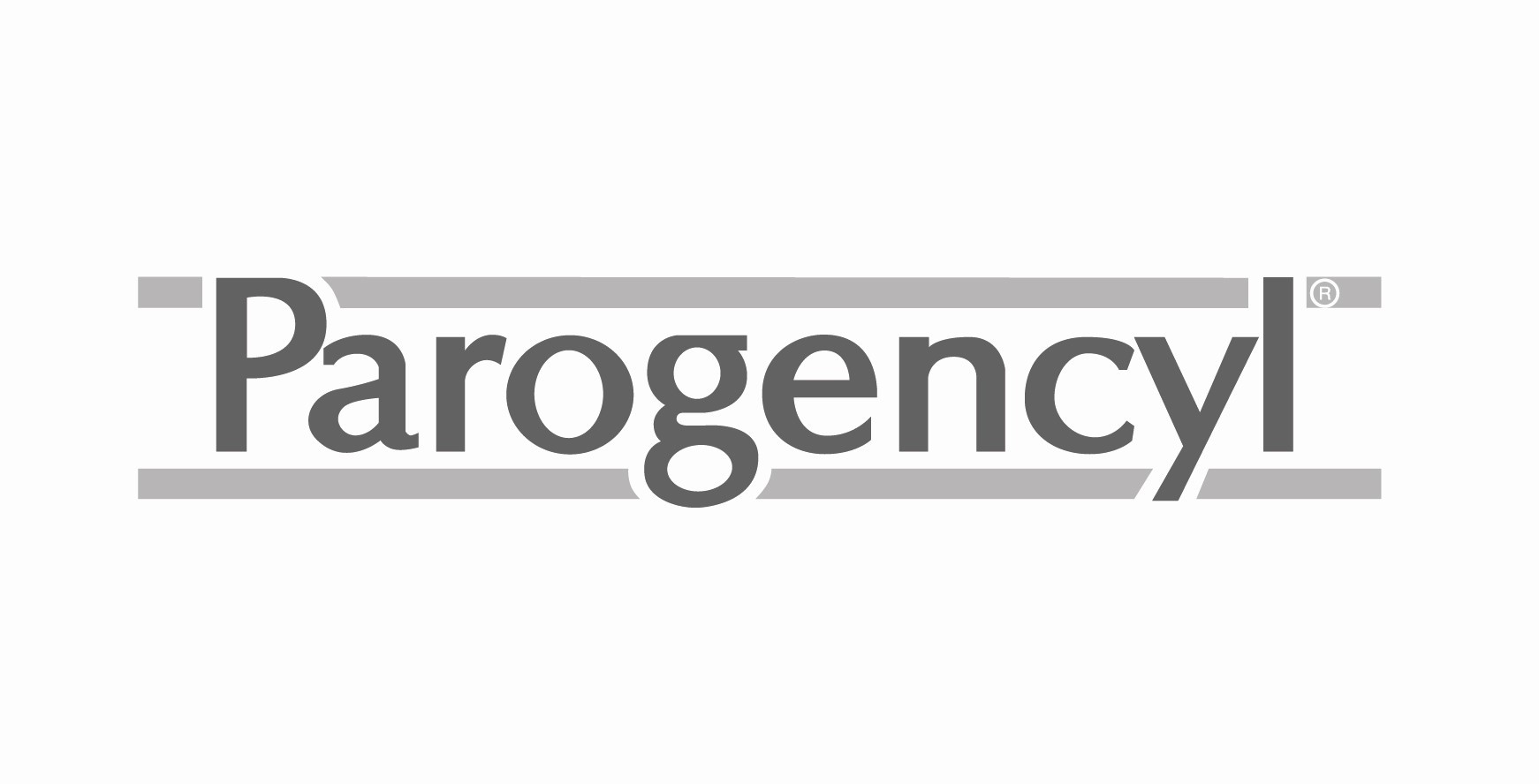 Parogencyl