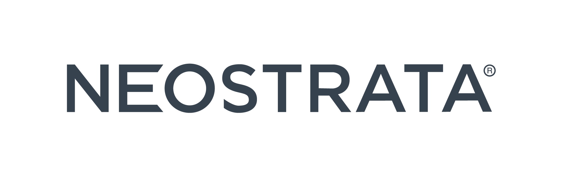Cantabria Labs Neostrata