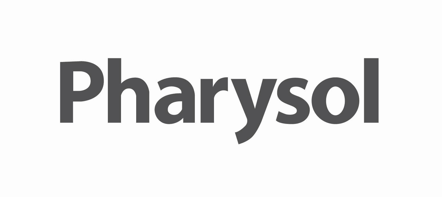 Pharysol