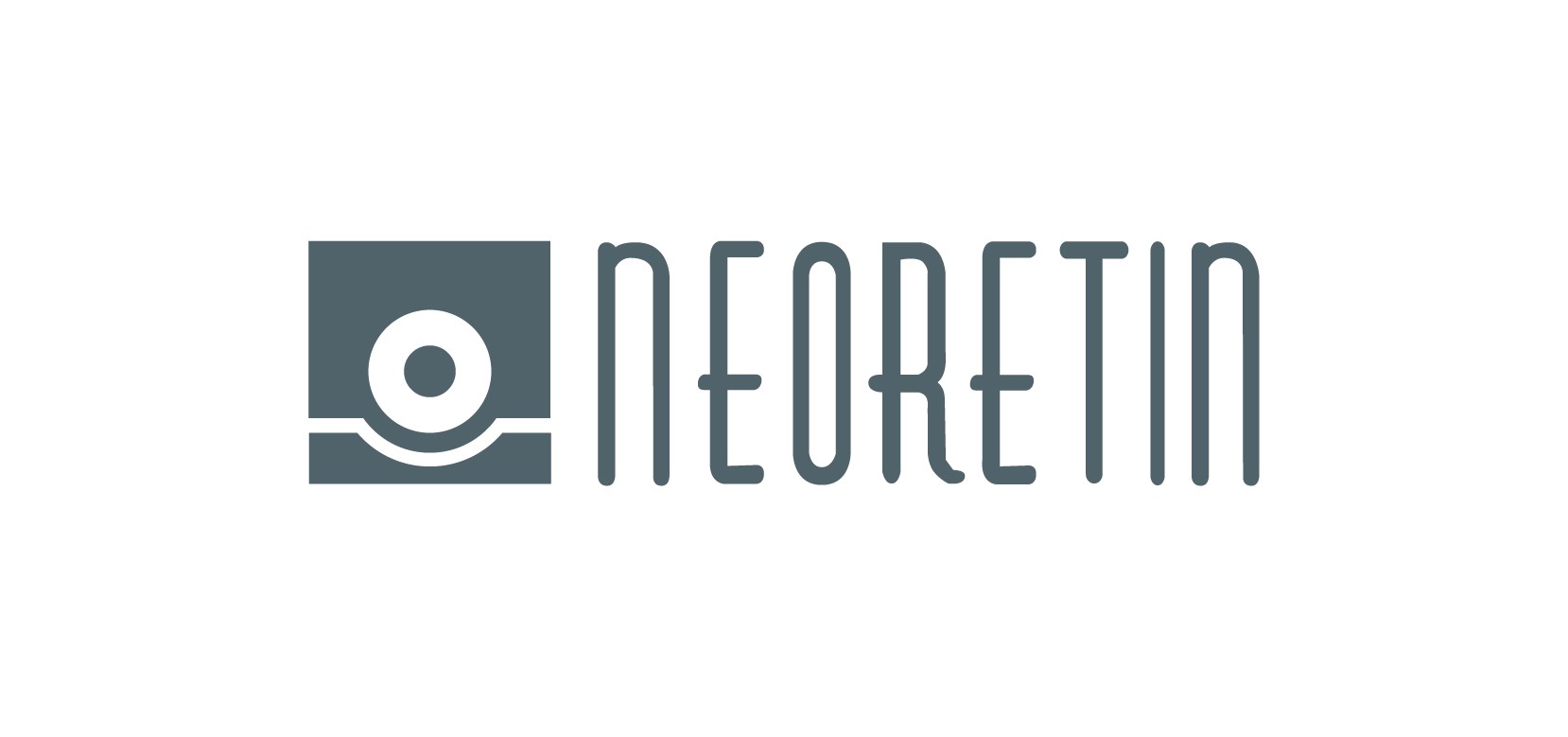 Cantabria Labs Neoretin