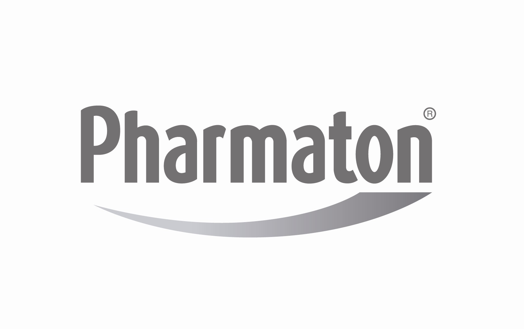 Pharmaton