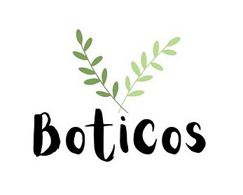 Boticos
