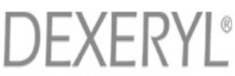 Dexeryl