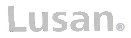 Lusan