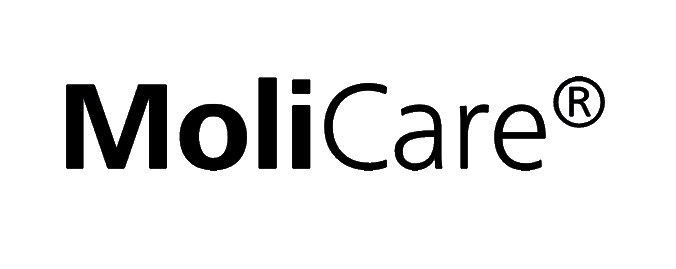 MoliCare