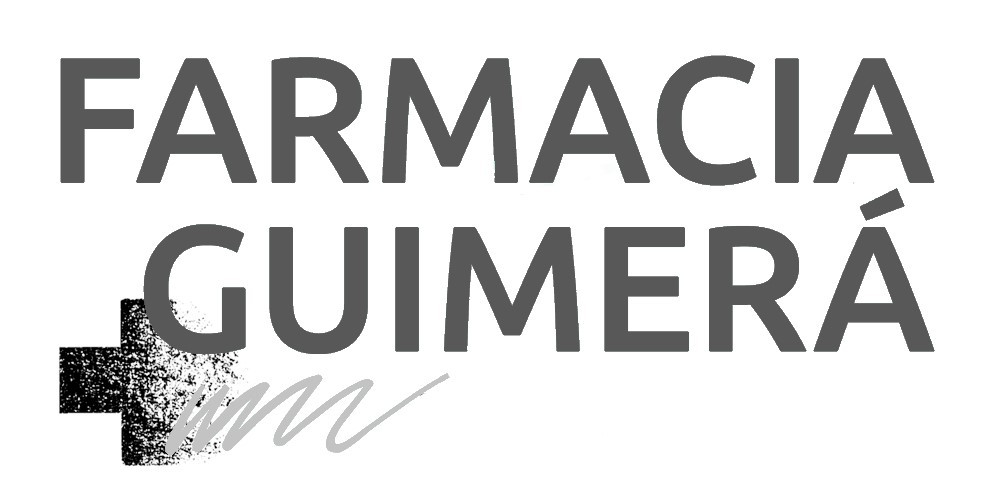 Farmacia Guimerà