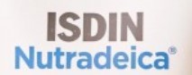 Isdin Nutradeica