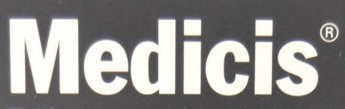 Isdin Medicis