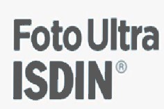 Isdin FotoUltra ISDIN
