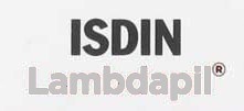 Isdin Lambdapil