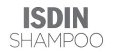 Isdin Shampoo