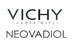 Vichy Neovadiol