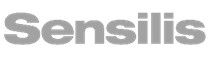 Sensilis