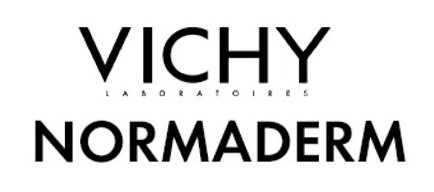 Vichy Normaderm