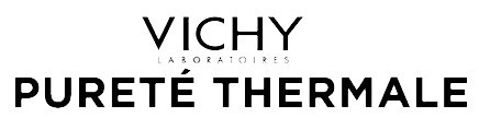 Vichy Puereté Thermale
