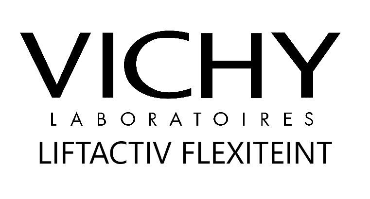 Vichy Lifactiv Flexiteint 