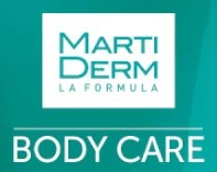 Martiderm Body Care