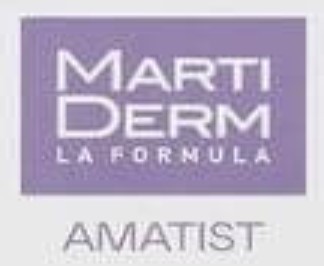 Martiderm Amatist