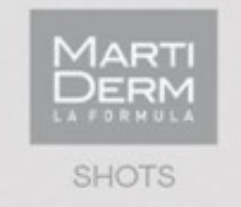Martiderm Shots