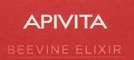 Apivita Beevine elixir