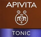 Apivita Tónic