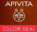 Apivita Color Seal