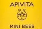 Apivita Mini Bees